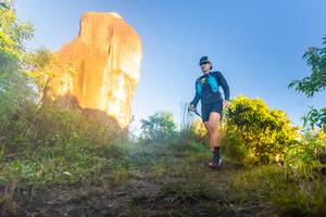 BIB: 
                            <button type="button" onclick="openModal(19308093)" class="btn btn-primary btn-sm float-right btn-popup" data-toggle="modal" data-target=".modal-high-quality">
                        <i class="fas fa-shopping-cart"></i> Add to Cart
                    </button>
                                            <button type="button" onclick="isThisMe(19308093, true)" class="btn btn-success btn-sm float-right btn-popup btn-isme hidden" data-toggle="tooltip" data-placement="bottom" title="นี่คือรูปของคุณใช่ไหม คลิกที่นี่เพื่อเอาเข้าอัลบั้ม">
                        <i class="fas fa-plus"></i> Add to album
                    </button>
                    <button type="button" onclick="isThisMe(19308093, false)" class="btn btn-warning btn-sm float-right btn-popup btn-isnotme hidden">
                        <i class="fas fa-ban"></i> Remove from album
                    </button>